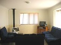 FOR RENT - FULLY FURNISHED Picture