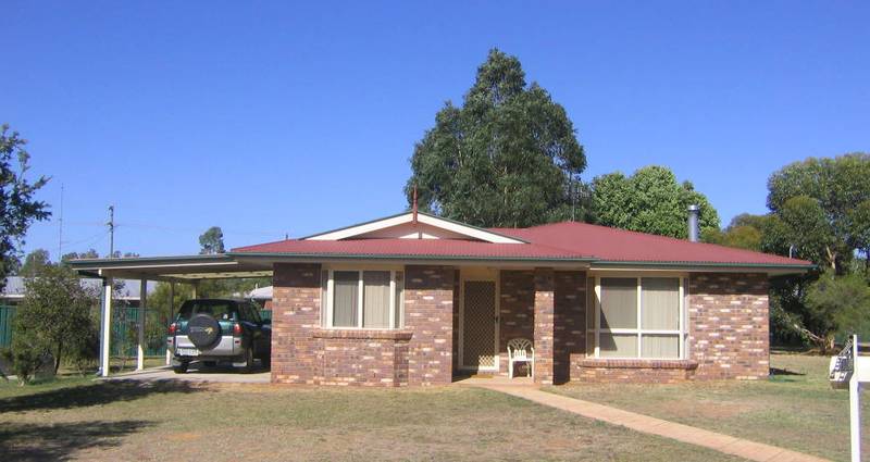 FOR RENT - FULLY FURNISHED Picture 1