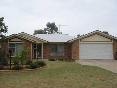 TIDY BRICK - TENANTED Picture TIDY BRICK - TENANTED Picture