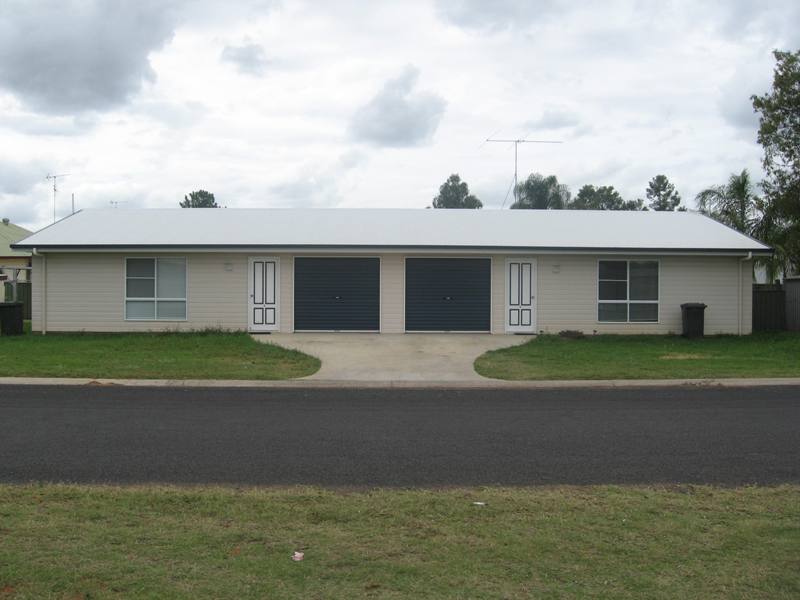 GREAT INVESTMENT/ GOOD RETURN Picture 1