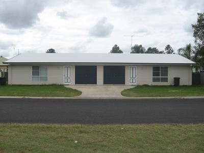 GREAT INVESTMENT/ GOOD RETURN Picture