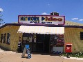 NETWORK VIDEO RENTAL & CRAFT SHOP Picture