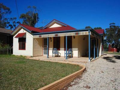 Brand Spanking New Home Picture Brand Spanking New Home Picture