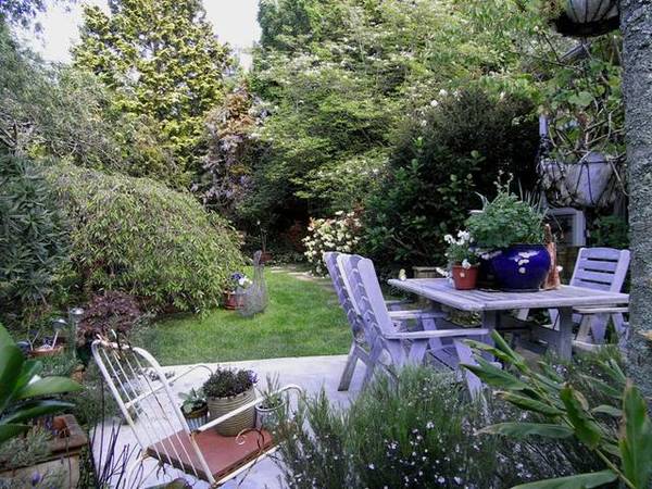 A Rare Find! Picture