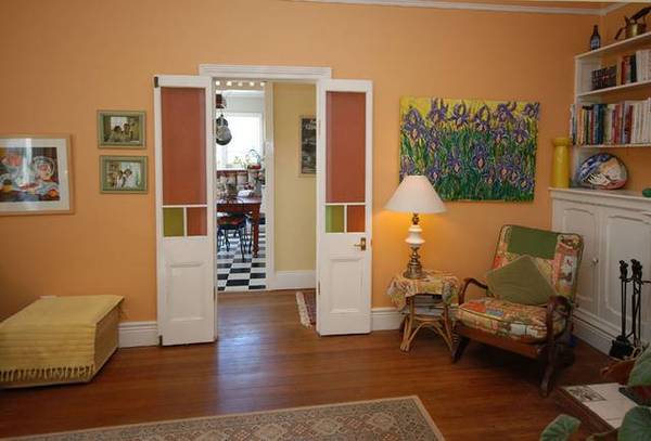 A Rare Find! Picture