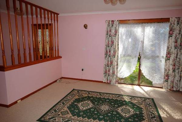 A real storybook cottage! Picture