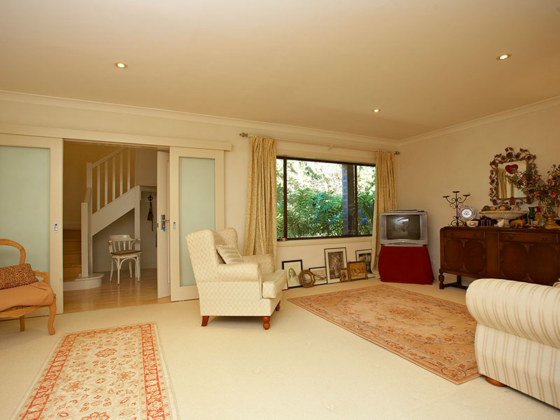 A unique and gentle property Picture