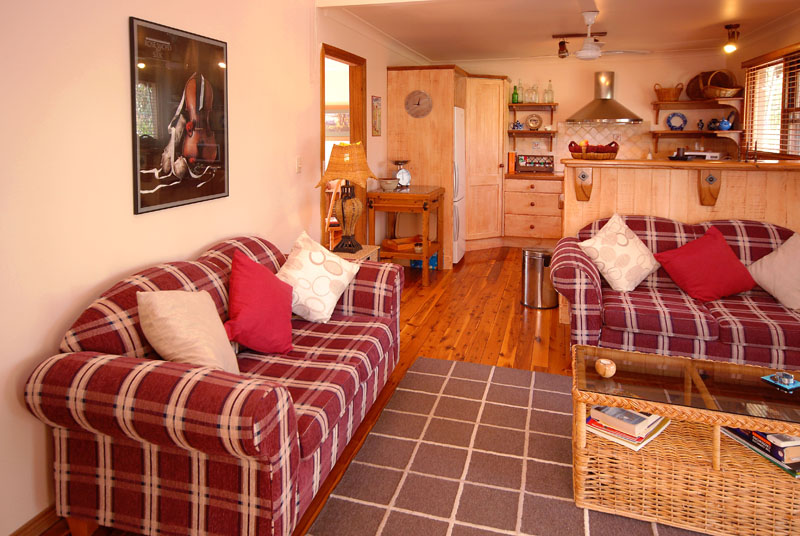 Apple Brae Picture 2