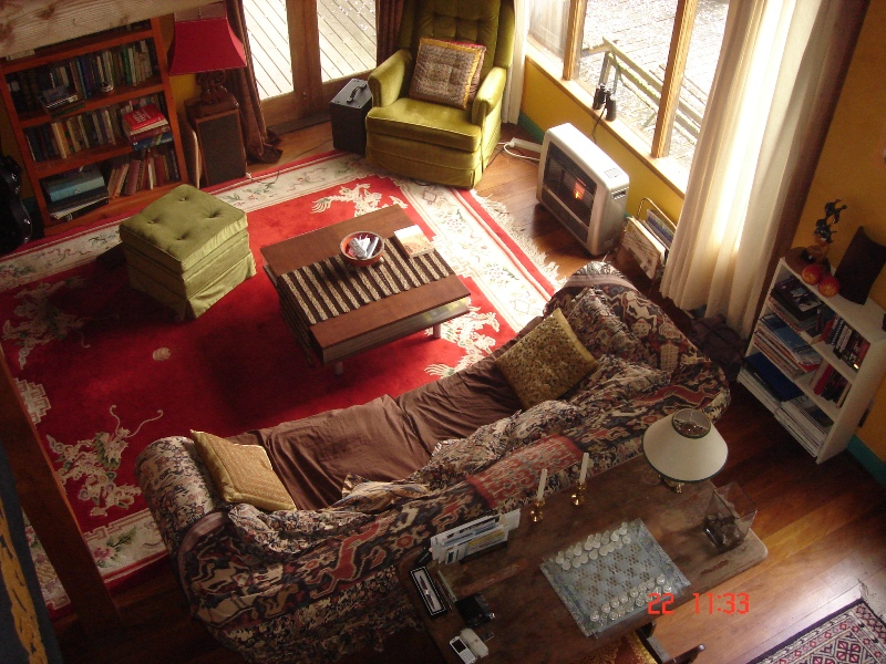 Magnificent Property on Shipley Plateau Picture 2