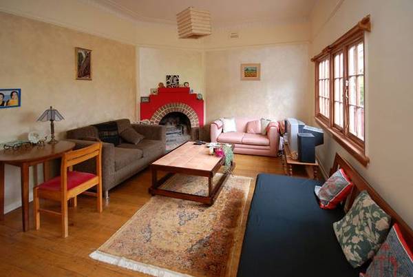 This is the place to start!! Picture