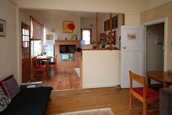 This is the place to start!! Picture