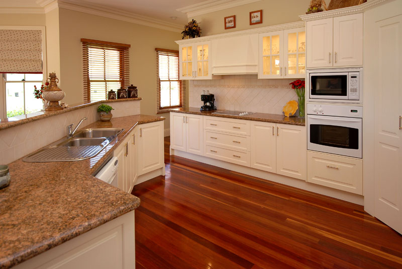 Chiswick Park Picture