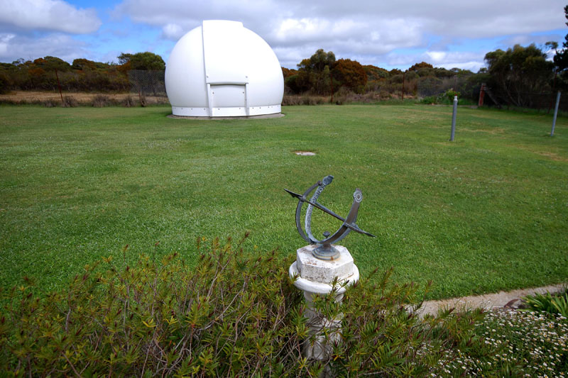 Reach for the Stars! Picture