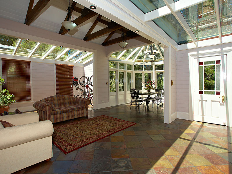 Blinkbonnie - Circa 1888 Picture 2