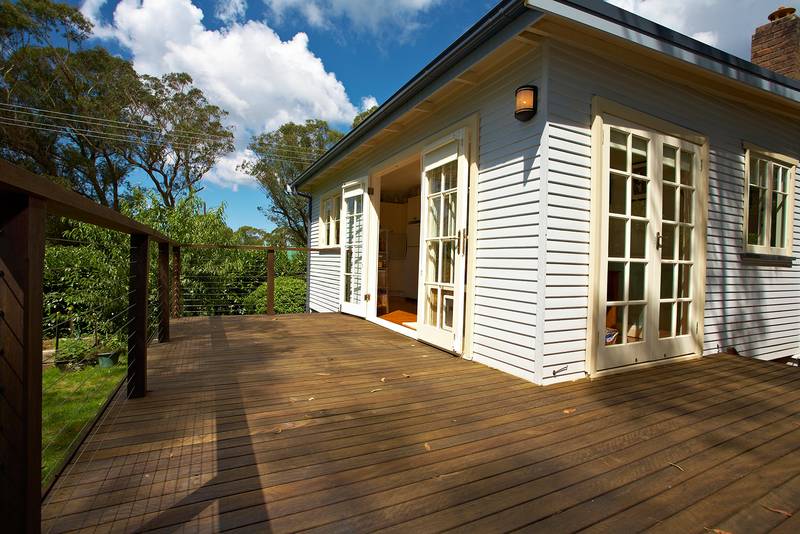 Hot Hot Property!! Picture 2