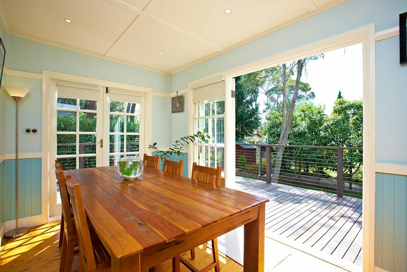 Hot Hot Property!! Picture 3