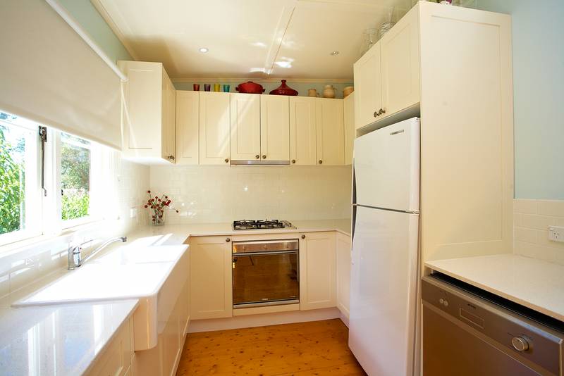 Hot Hot Property!! Picture 1