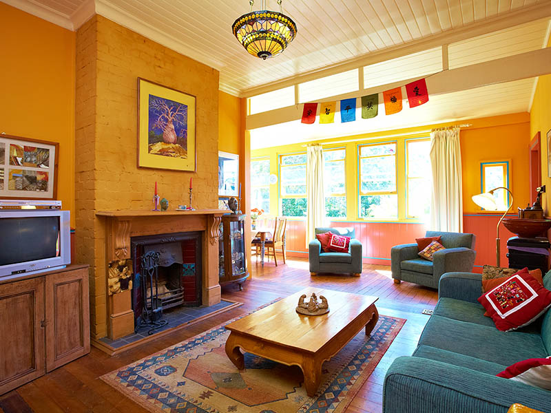 A Grand Dame!! Picture 2