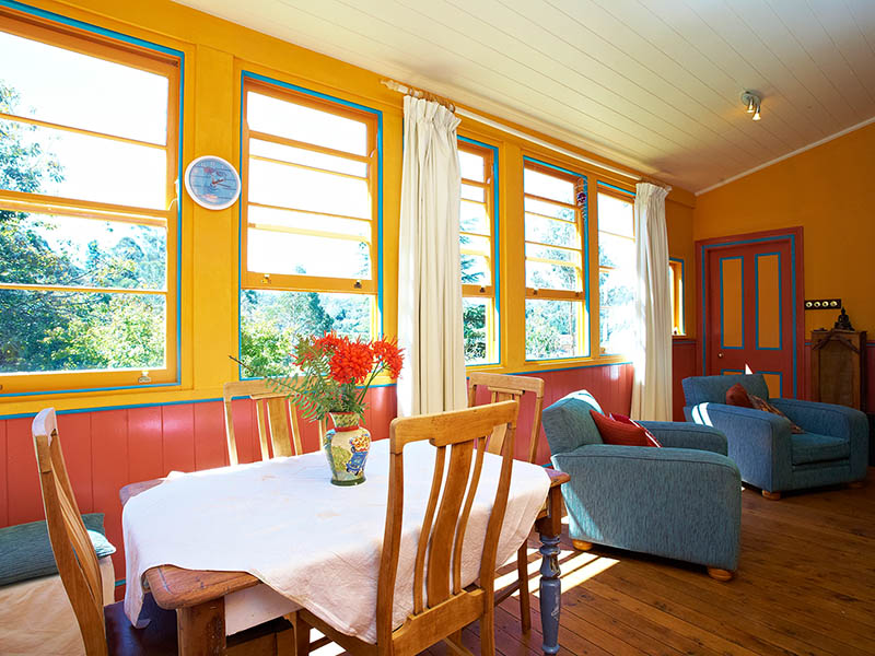 A Grand Dame!! Picture 3