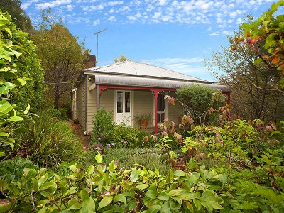 Double the Size on a Double Block!! Picture