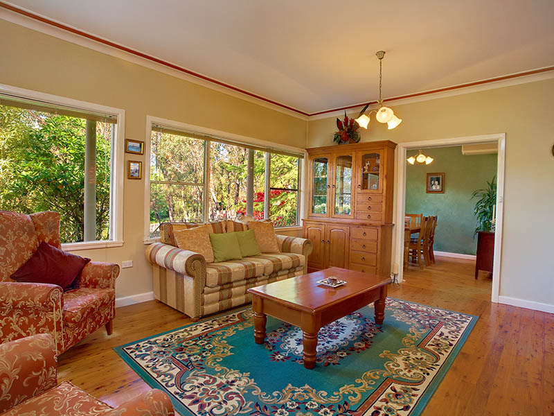 A well designed home with potential Picture 2