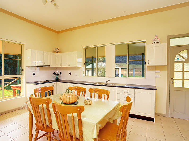 Little Hartley Hideaway Picture 3