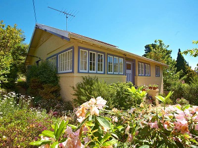 Charm and Style Picture Charm and Style Picture