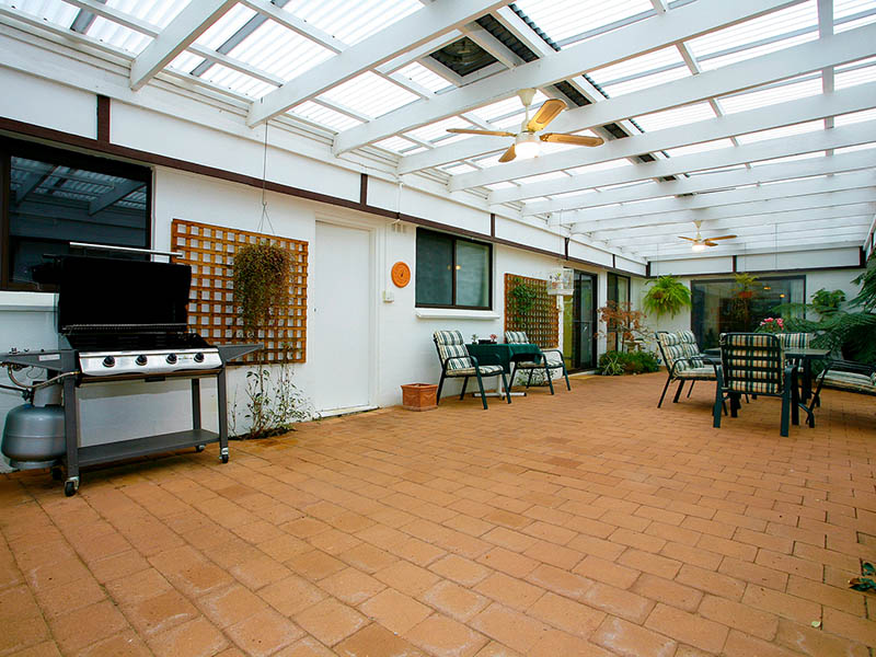 Perfect House for the Mountains! Picture 2