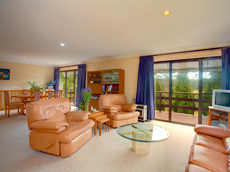 Perfect House for the Mountains! Picture 1