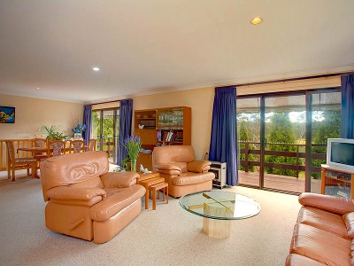 Perfect House for the Mountains! Picture Perfect House for the Mountains! Picture