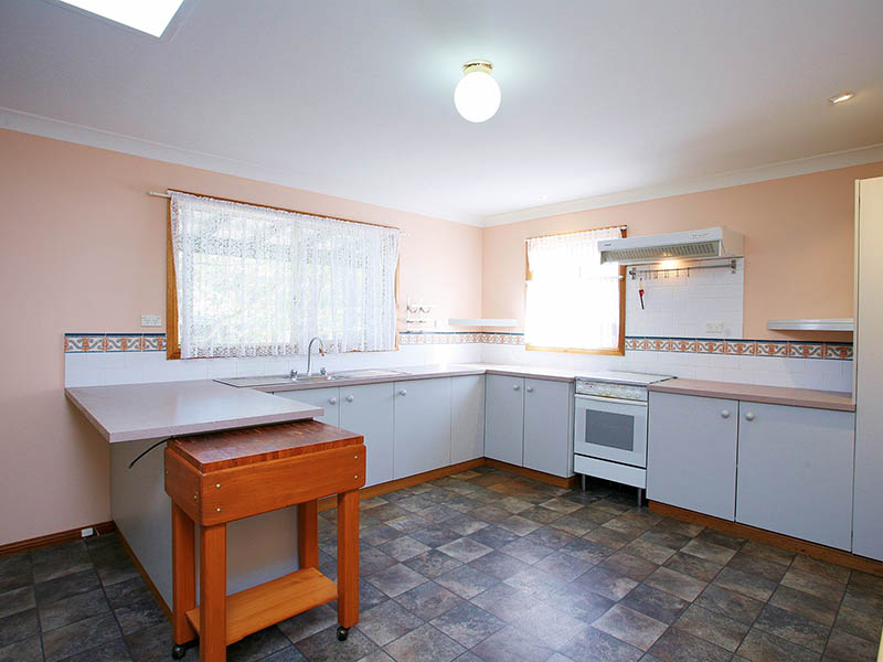 Mount Victoria at its best! Picture 3