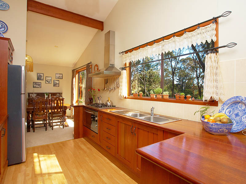 Work of a master craftsmen Picture 2