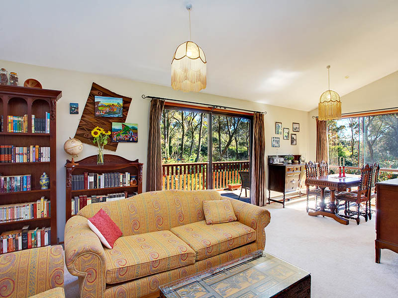 Work of a master craftsmen Picture 3