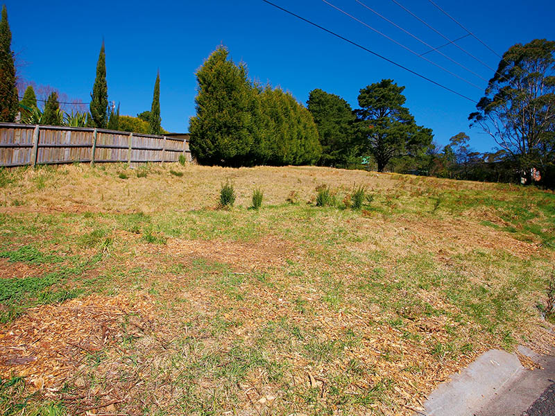 It's Time to Build! Picture 3