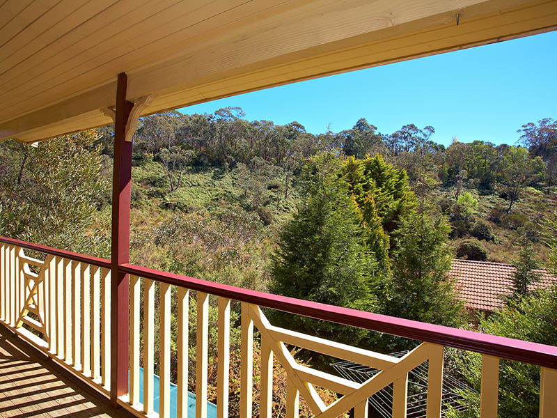 What a Gem!! Picture 2