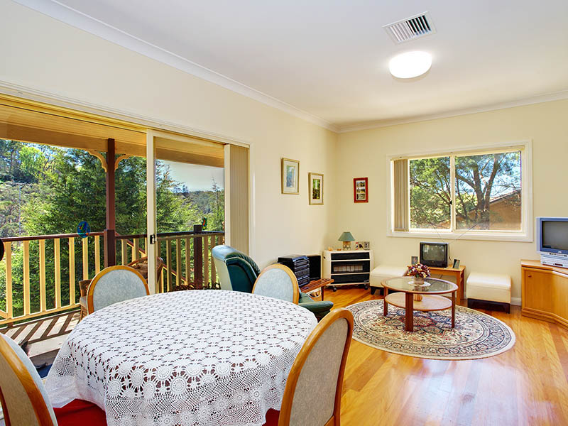 What a Gem!! Picture 3