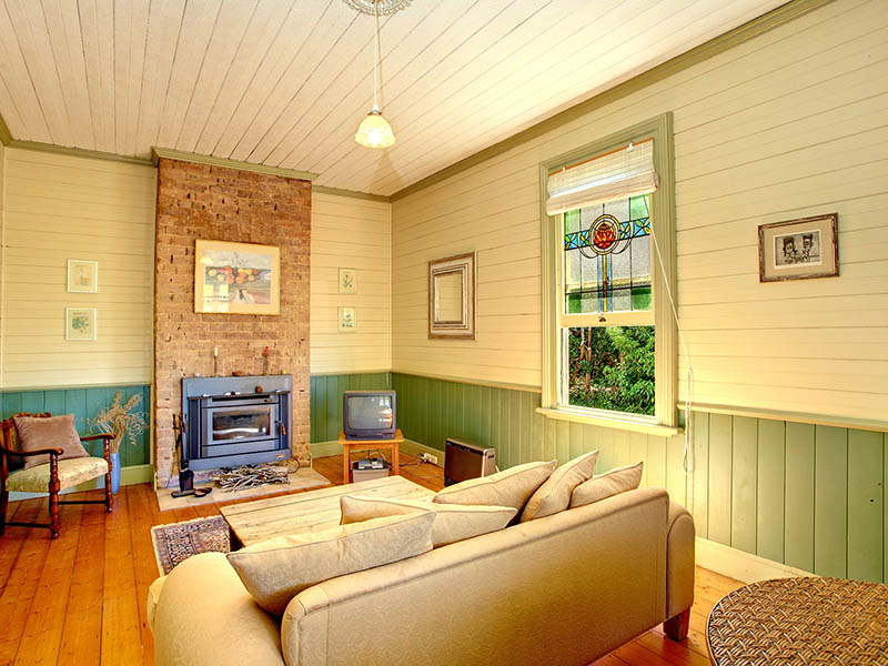 A Katoomba Classic! Picture 2