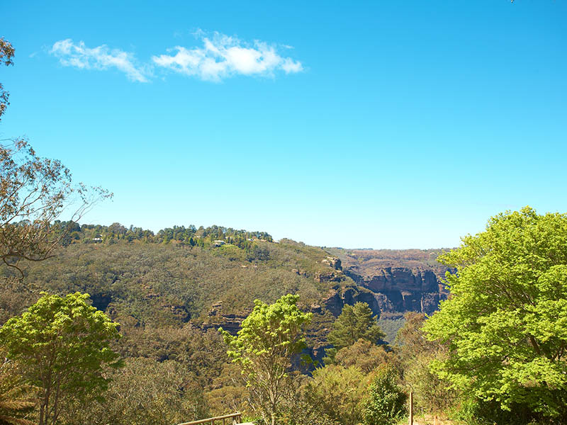 A Katoomba Classic! Picture 3