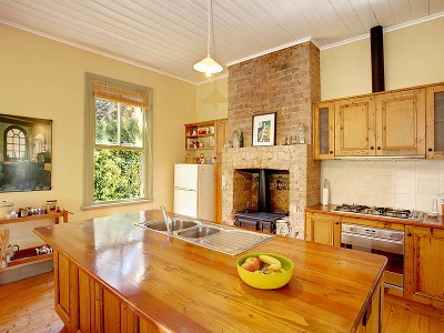 A Katoomba Classic! Picture