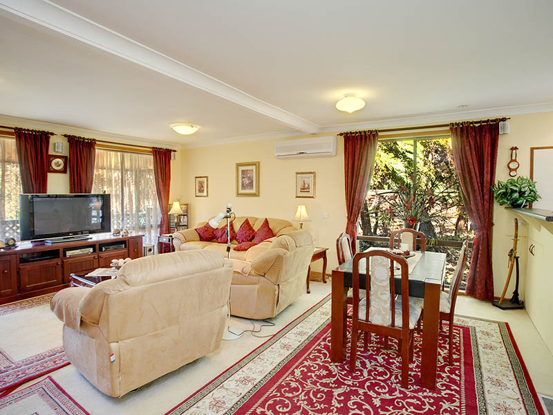 Fresh and Immaculate! Picture 2