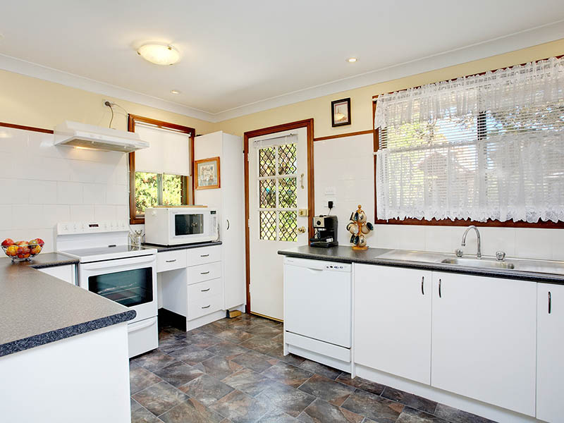 Fresh and Immaculate! Picture 3