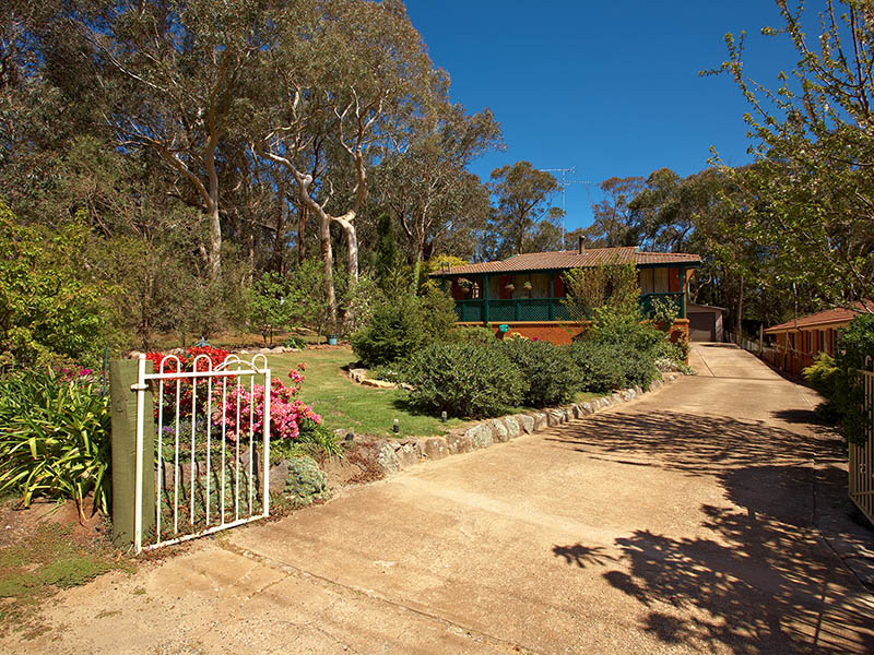 Fresh and Immaculate! Picture 1