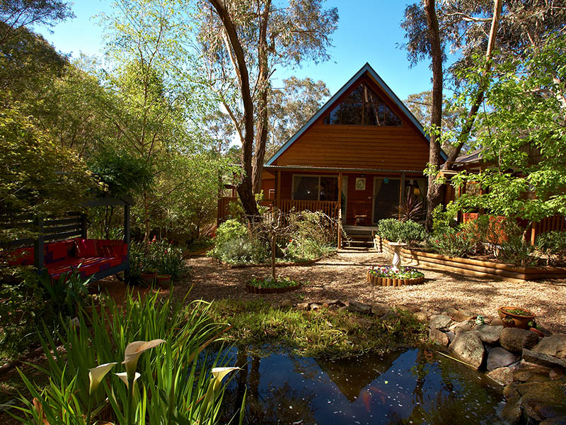 Simply Outstanding! Picture 2