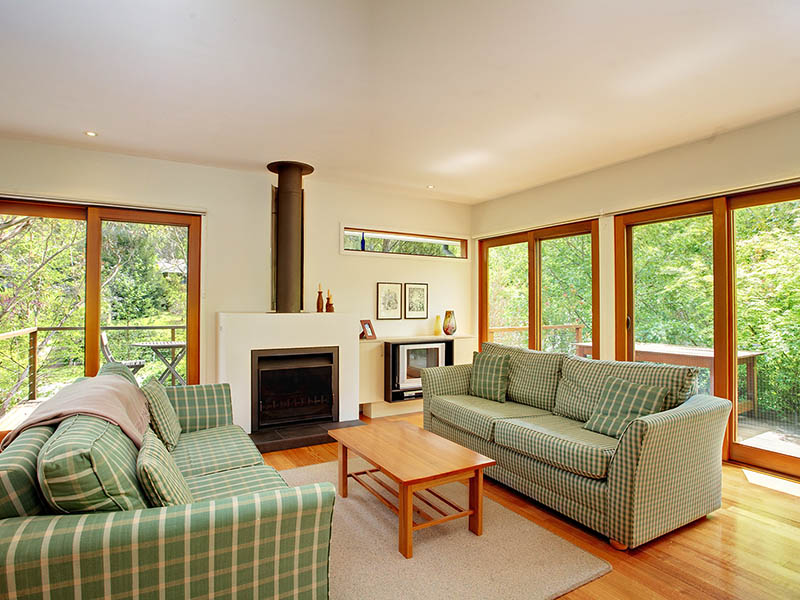 An Architectural Delight Picture 1