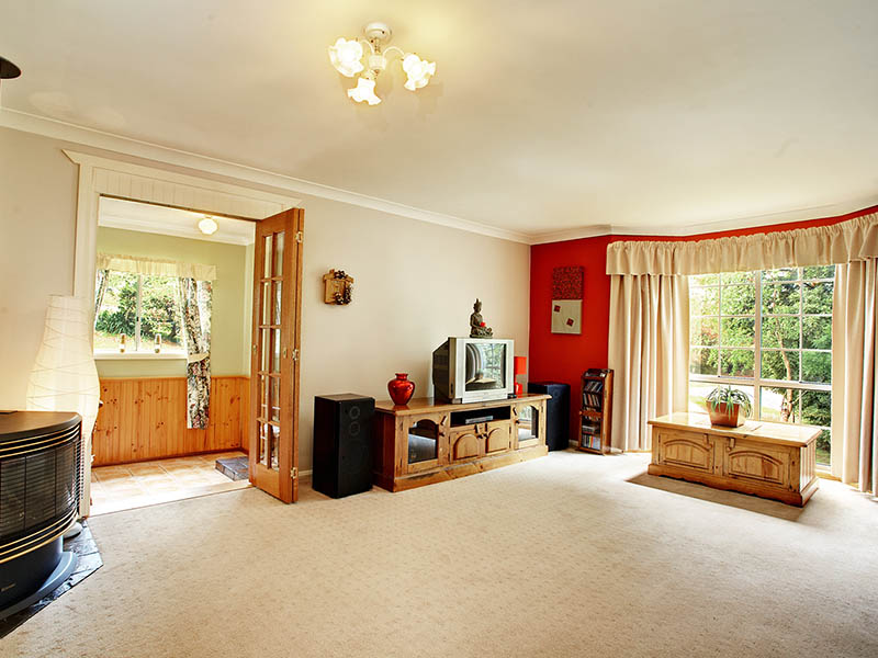 See the Potential! Picture 2