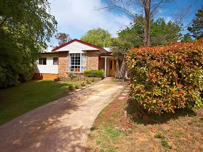 See the Potential! Picture