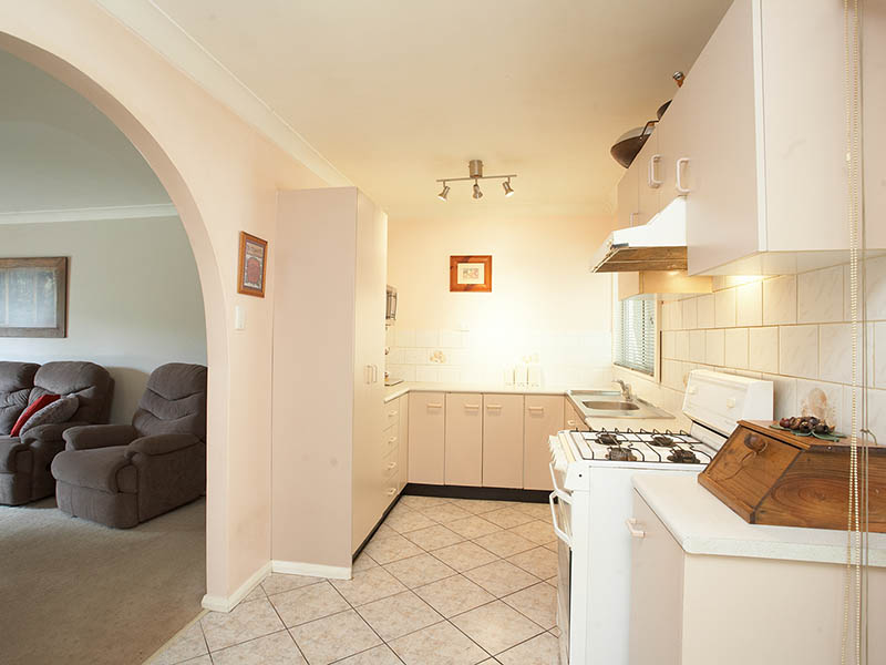 See the Potential! Picture 3