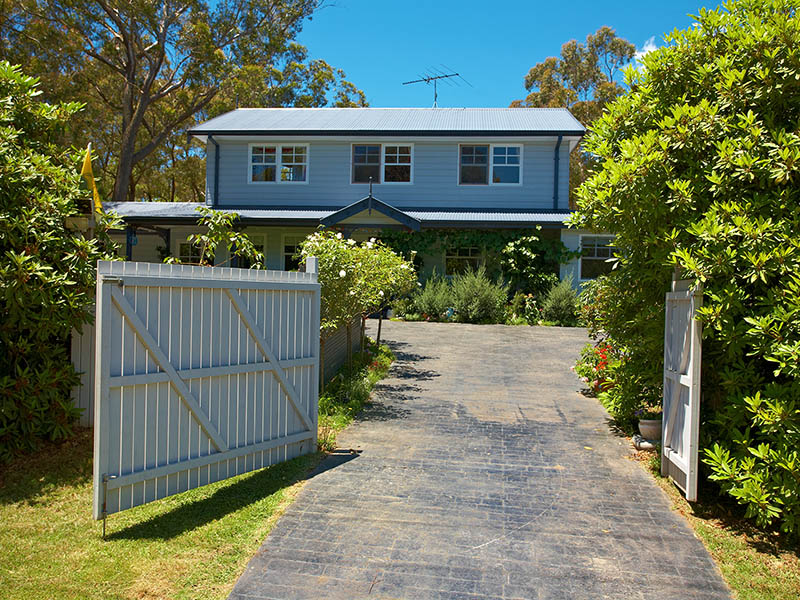 One out of the Box!! Picture 1