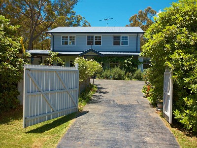 One out of the Box!! Picture