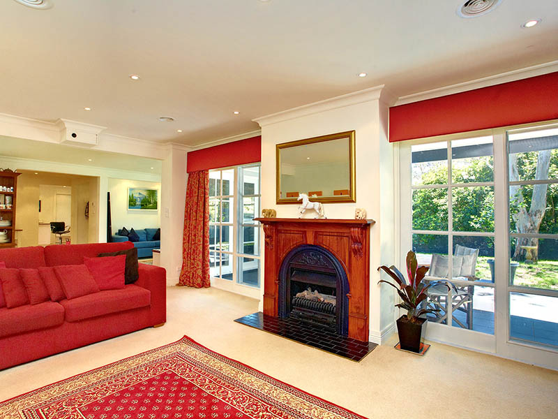 One out of the Box!! Picture 2